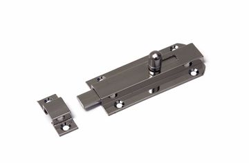 DX Dx Profielsch.Kop/Nik Ps880B 35X80