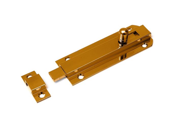 DX Dx Profielsch.Kopen Ps881B 35 X 80