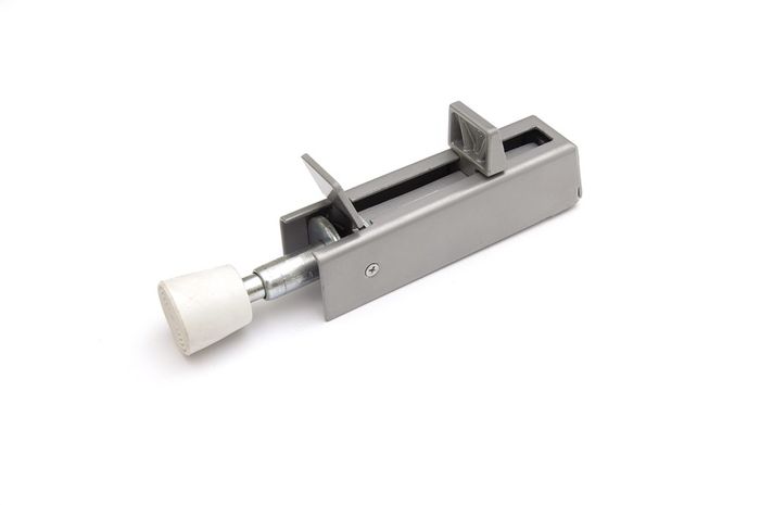 IBFM Dx Deurvastzetter Zwaar Dvz Vz12230Se IBFM Dx Deurvastzetter Zwaar Dvz Vz12230Se