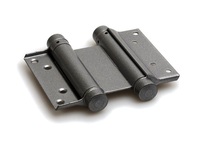 IBFM Dx Veerscharnier Dvd 100 30 Se Grij2St. IBFM Dx Veerscharnier Dvd 100 30 Se Grij2St.