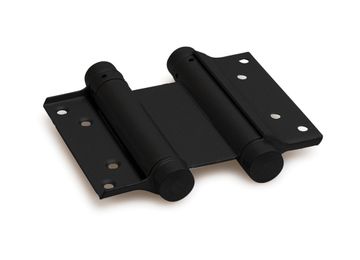 IBFM DX VEERSCHARNIER DVD 175 39SE