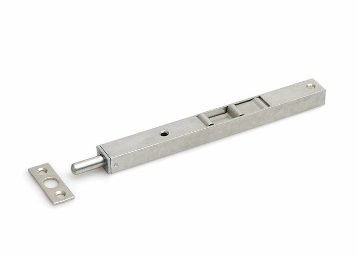 DX Ksp-20020Bv / Pijpkantsch.200X20Mm Type DX Ksp-20020Bv / Pijpkantsch.200X20Mm Type