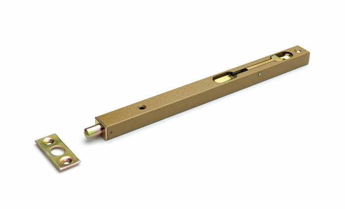 DX Ksb-25020Lb / Basc.Kantsch.250X20Mm