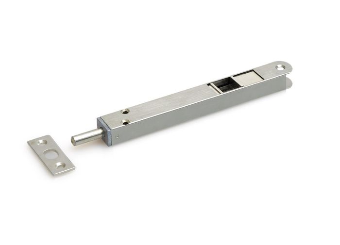 DX Ksnr-10014Ni / Nag.Kantsch.100X14Mm DX Ksnr-10014Ni / Nag.Kantsch.100X14Mm