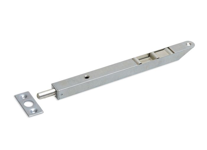 DX Ksp-16017Rni / Pijpkantsch.160X17Mm DX Ksp-16017Rni / Pijpkantsch.160X17Mm