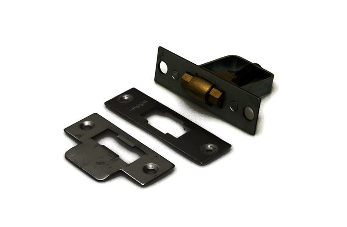 Dx Tonrolsnapper Trs 050 Ss Dx Tonrolsnapper Trs 050 Ss