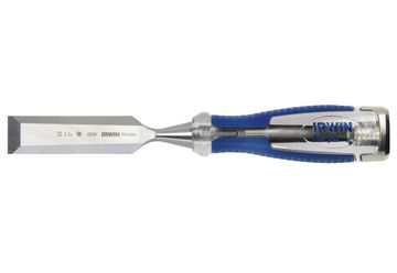 Irwin 10501671 Marples Houtbeitel Ms750, 3 Mm