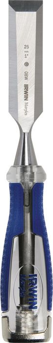Irwin Steekbeitel 12 Mm Softgrip Type Ms750 Irwin Steekbeitel 12 Mm Softgrip Type Ms750