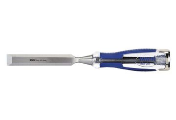 Irwin 10501693 Marples Houtbeitel Ms750, 51 Mm