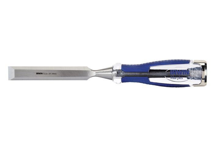 Irwin 10501693 Marples Houtbeitel Ms750, 51 Mm