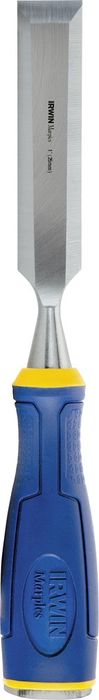 Irwin Steekbeitel 8 Mm Softgrip Type Ms500