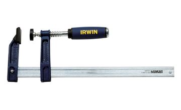 Irwin 10503566 Pro Clamp S, 400 Mm