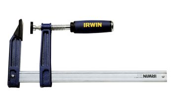 Irwin 10503572 Pro Clamp M, 800 Mm