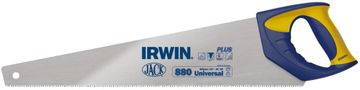 Irwin Handzaag 500 Mm Plus