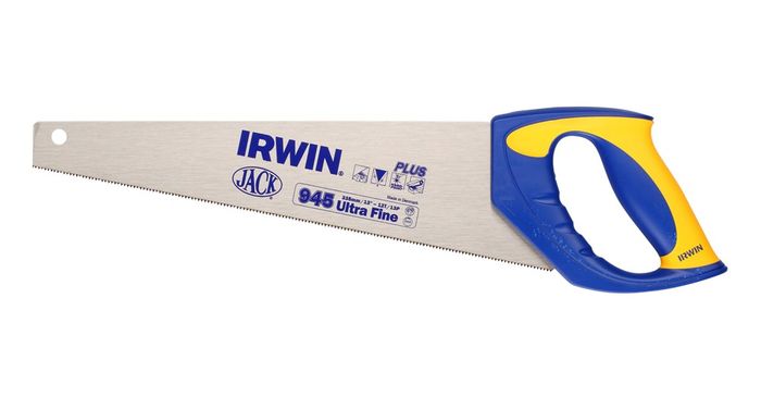 Irwin 10503632 Houtzaag Ultra Fijn 990,325 Irwin 10503632 Houtzaag Ultra Fijn 990,325