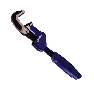 Irwin Vise-Grip Snelgrip Pijptang 275Mm