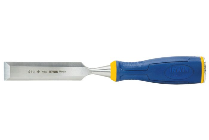 Irwin 10503669 Universele Beitel Met Irwin 10503669 Universele Beitel Met