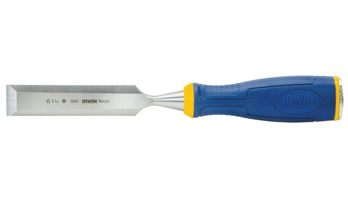 Irwin 10503670 Universele Beitel Met Irwin 10503670 Universele Beitel Met
