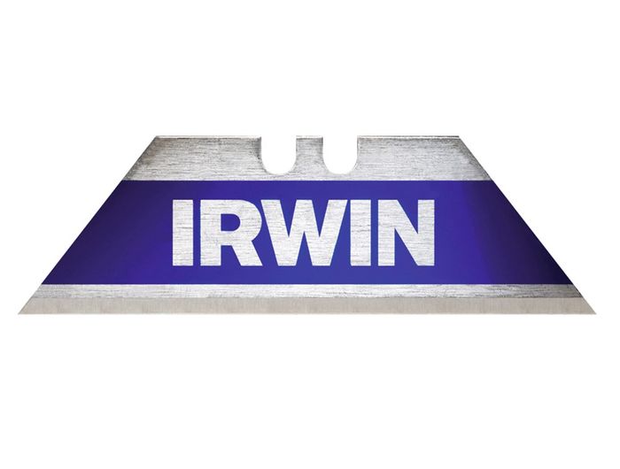 Irwin 10504240 Bi-Metaal