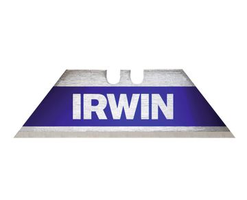 Irwin 10504243 Bi-Metaal