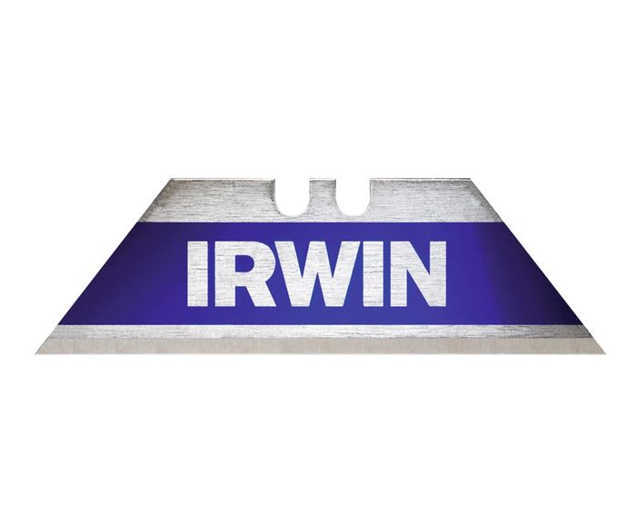 Irwin 10504243 Bi-Metaal Irwin 10504243 Bi-Metaal