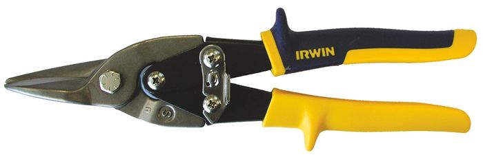 Irwin 10504311N Blikschaar 103, Recht Engrote Irwin 10504311N Blikschaar 103, Recht Engrote