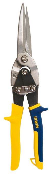 Irwin 10504314N Schaar Met Extra Lange Irwin 10504314N Schaar Met Extra Lange