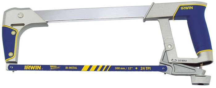 Irwin Irwin I-125 Metaalzaagbeugel - 300 Mm