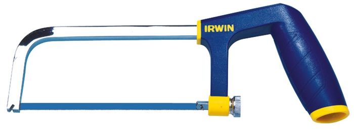 Irwin Zaagbeugel Junior 150 Mm Irwin Zaagbeugel Junior 150 Mm