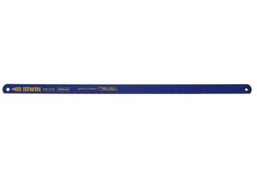 Irwin 10504523 Bimetaal Zaagblad 18Tpi, 12?