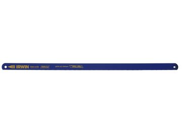 Irwin 10504525 Bimetaal Zaagblad 32Tpi, 12?