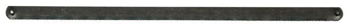 Irwin Metaal Zaagblad Koolstofstaal 150 Mm Irwin Metaal Zaagblad Koolstofstaal 150 Mm