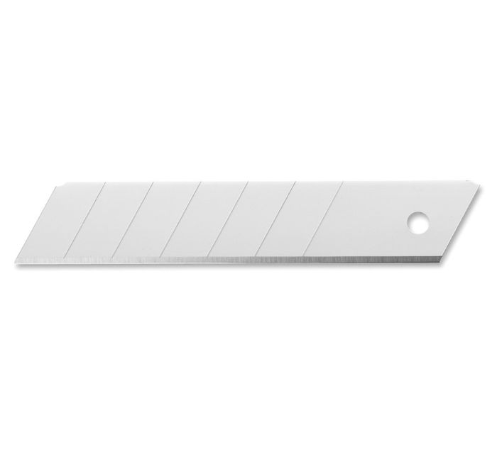 Irwin 10504567 Koolstofstalen Afbreekmessen Irwin 10504567 Koolstofstalen Afbreekmessen