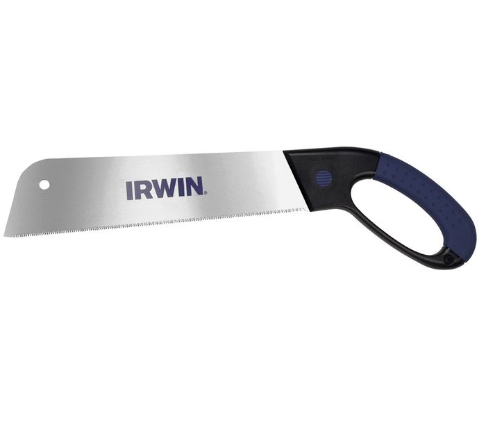Irwin 10505162 Japanse Zaag 12?/300 Mm, 14Tpi