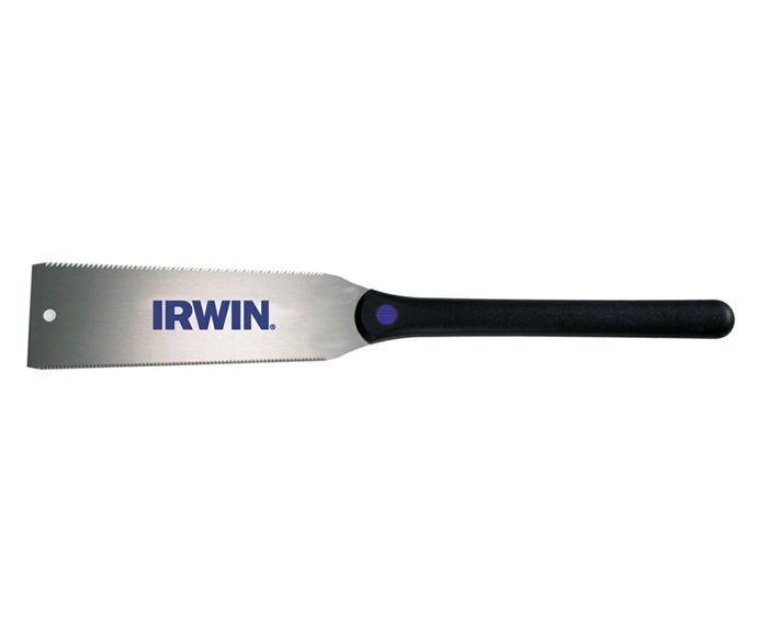 Irwin 10505164 Japanse Zaag Dubbele