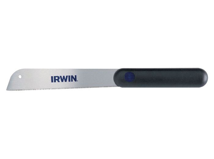 Irwin 10505165 Japanse Irwin 10505165 Japanse