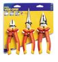 Irwin 3-Delige Set 10505519