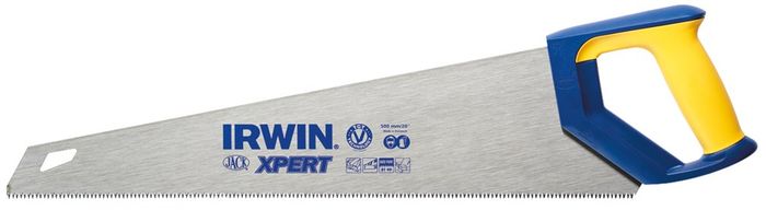 Irwin Handzaag 500 Mm Xpert