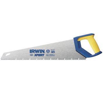 Irwin 10505543 Houtzaag Fijn Xpert 22?/550