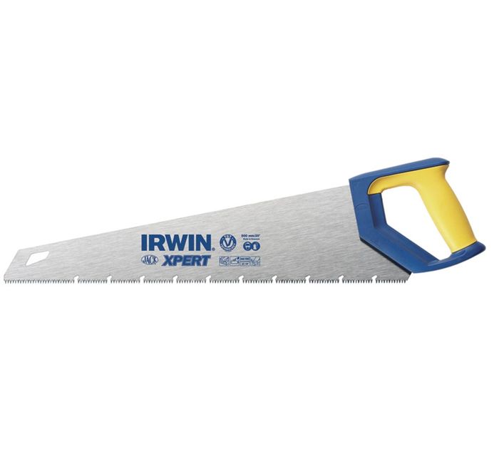 Irwin 10505543 Houtzaag Fijn Xpert 22?/550 Irwin 10505543 Houtzaag Fijn Xpert 22?/550