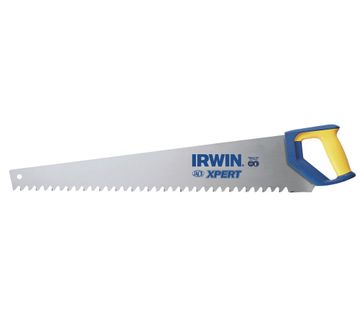 Irwin 10505548 Gasbetonzaag Xpert