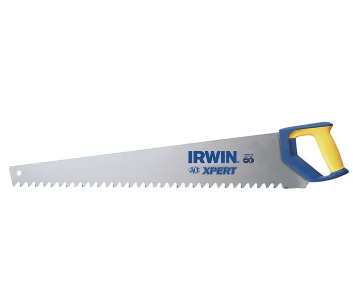 Irwin 10505548 Gasbetonzaag Xpert Irwin 10505548 Gasbetonzaag Xpert