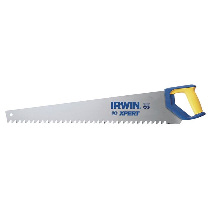 Irwin 10505549 Gasbetonzaag Xpert 1/2