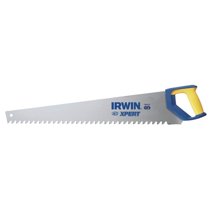 Irwin 10505549 Gasbetonzaag Xpert 1/2 Irwin 10505549 Gasbetonzaag Xpert 1/2