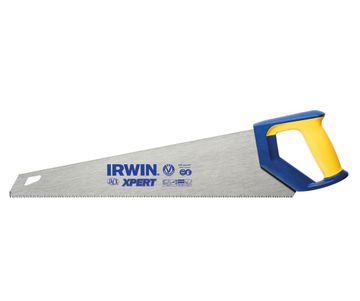 Irwin 10505555 Houtzaag Fijn Xpert 15?/375