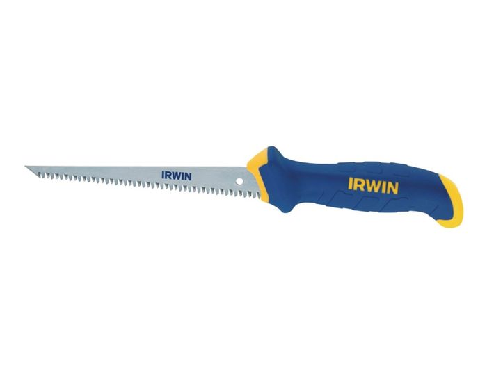 Irwin 10505705 Protouch-Schrobzaag, 7T/8P