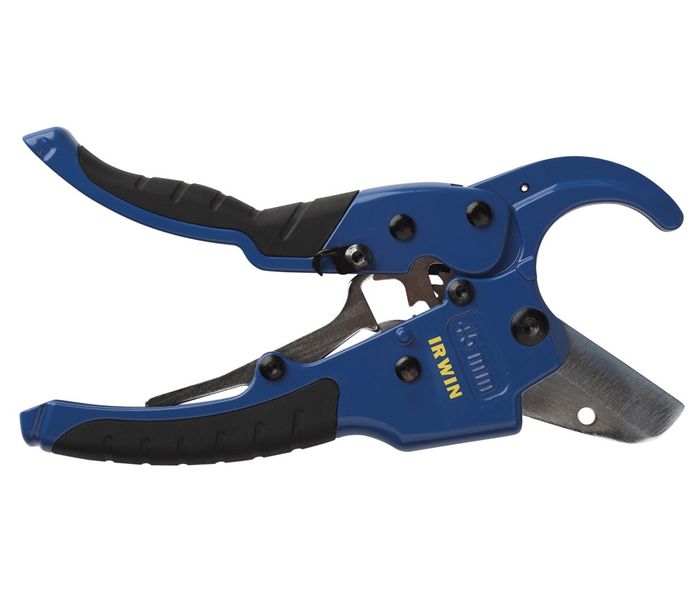 Irwin 10507485 45 Mm Buissnijder Irwin 10507485 45 Mm Buissnijder