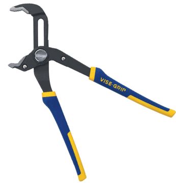 Irwin Vise-Grip Groovelock Waterpomptang 300Mm