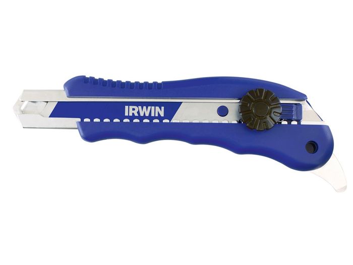 Irwin 10507843 Afbreekmes Voor
