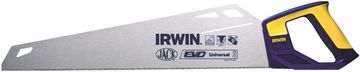 Irwin Handzaag 490 Mm Evo Universelevertanding